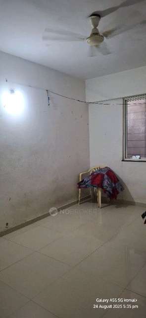 Single Room for Female In 1 RK  In Amruta Heights Tapodham Rd, Warje, Pune, Maharashtra 411058 In Lane No 1, Tapodham Rd, Tapodham, Warje, Pune, Maharashtra 411058, India