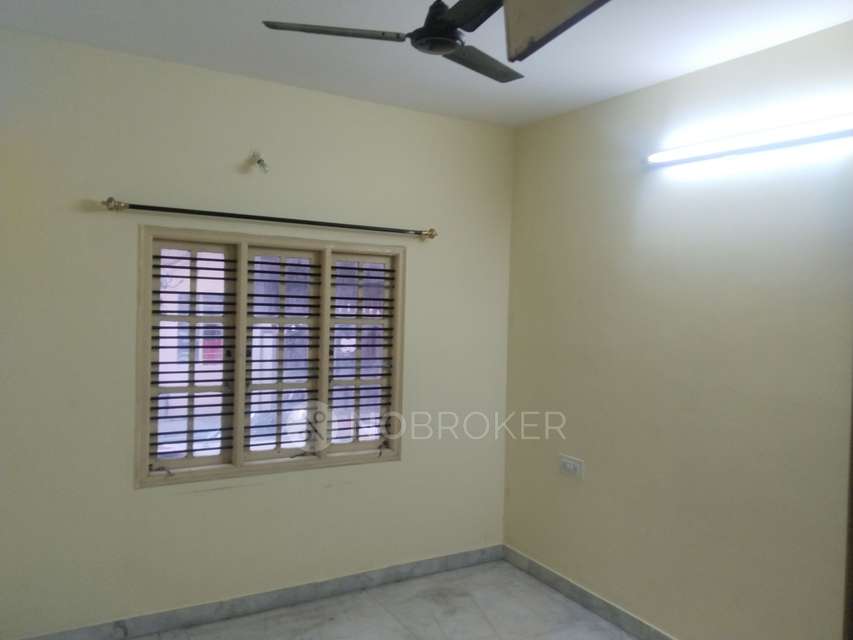 3 BHK House For Sale  In Banashankari 3rd Stage