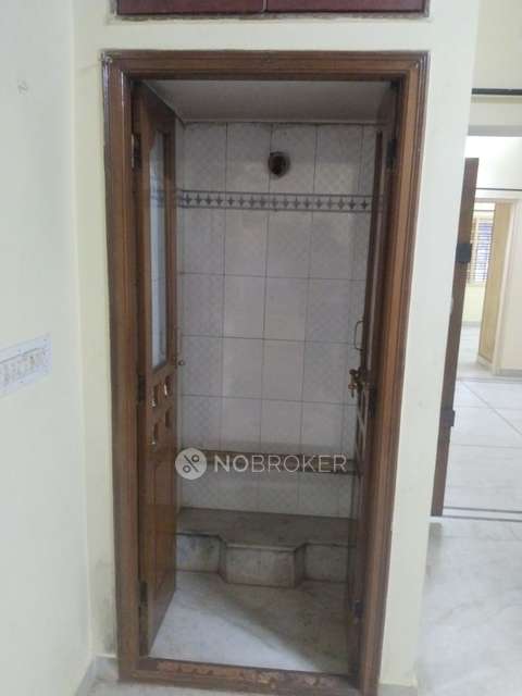 3 BHK House For Sale  In Banashankari 3rd Stage