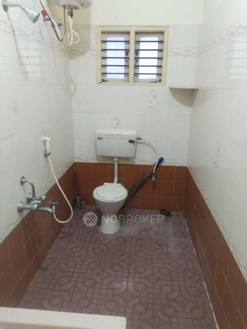 3 BHK House For Sale  In Banashankari 3rd Stage