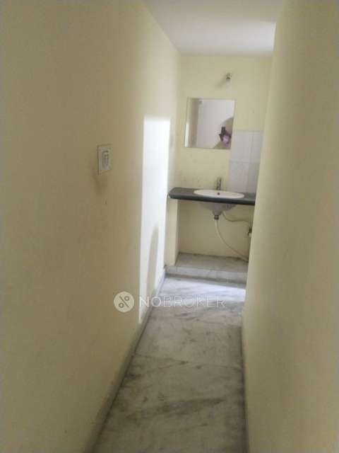 3 BHK House For Sale  In Banashankari 3rd Stage