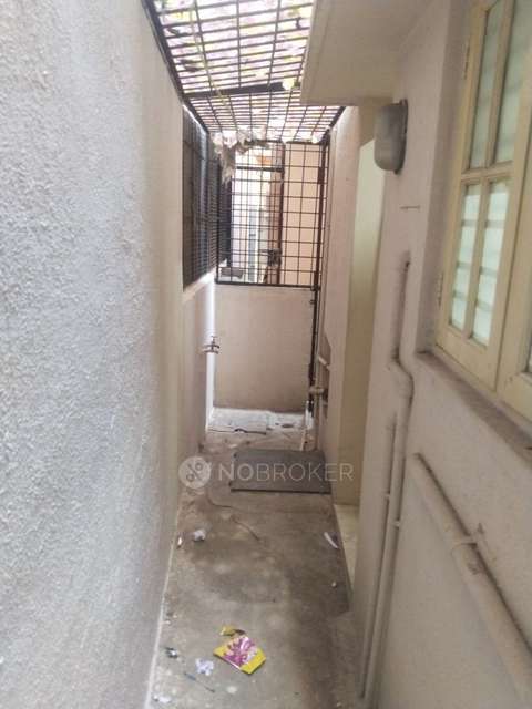 3 BHK House For Sale  In Banashankari 3rd Stage