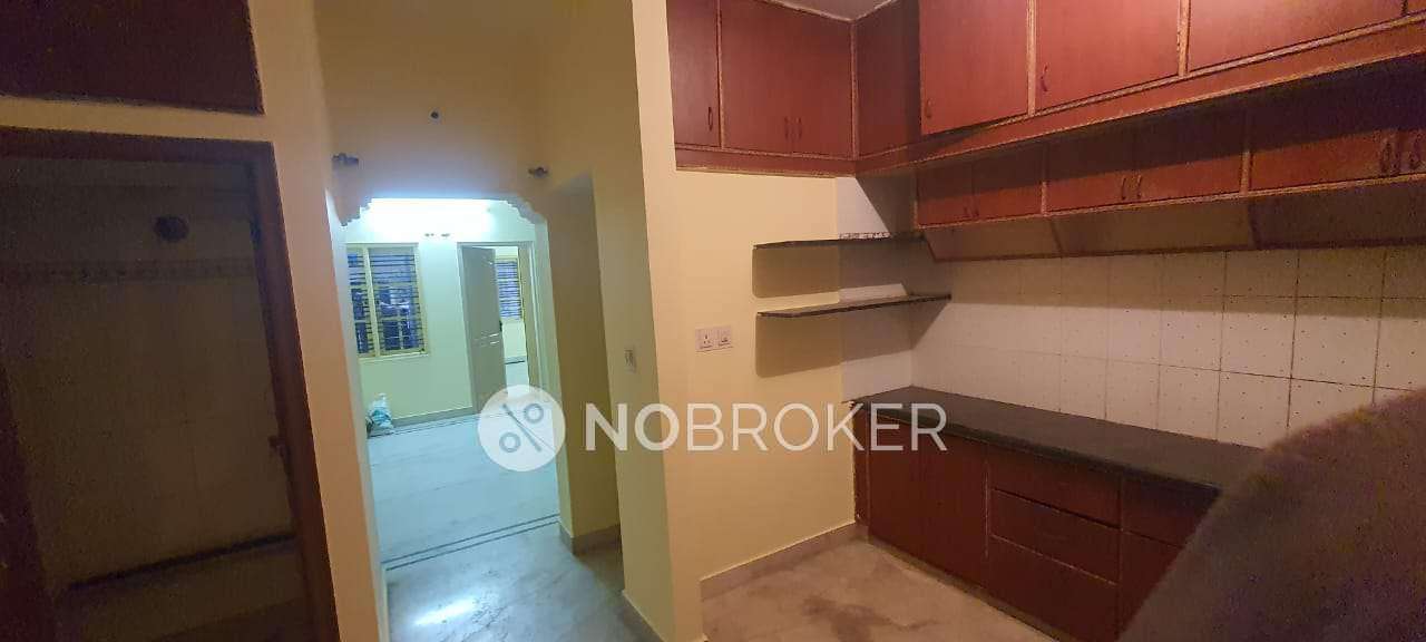 3 BHK House For Sale  In Banashankari 3rd Stage