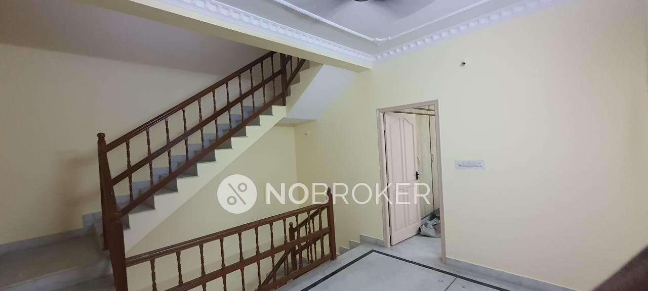 3 BHK House For Sale  In Banashankari 3rd Stage