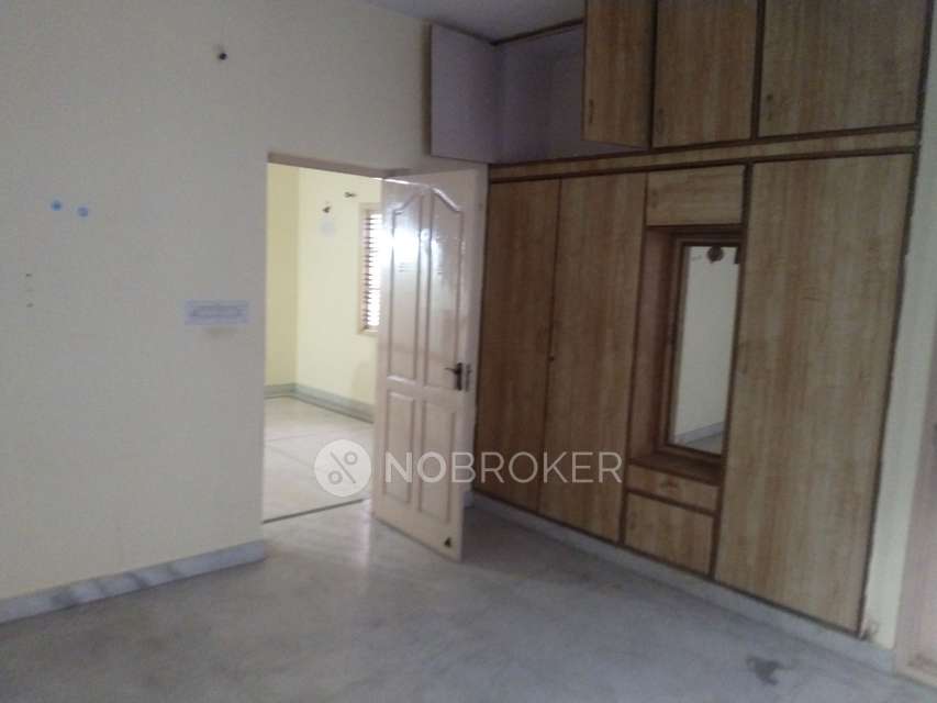 3 BHK House For Sale  In Banashankari 3rd Stage