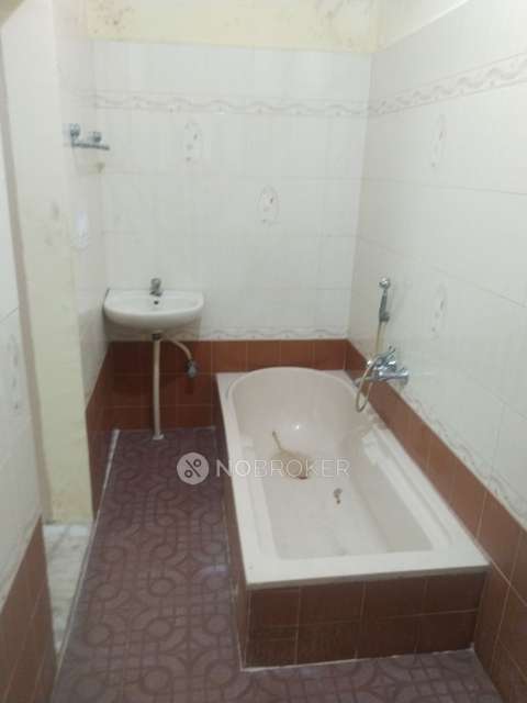 3 BHK House For Sale  In Banashankari 3rd Stage