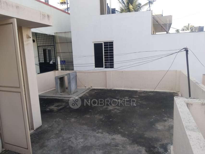 3 BHK House For Sale  In Banashankari 3rd Stage