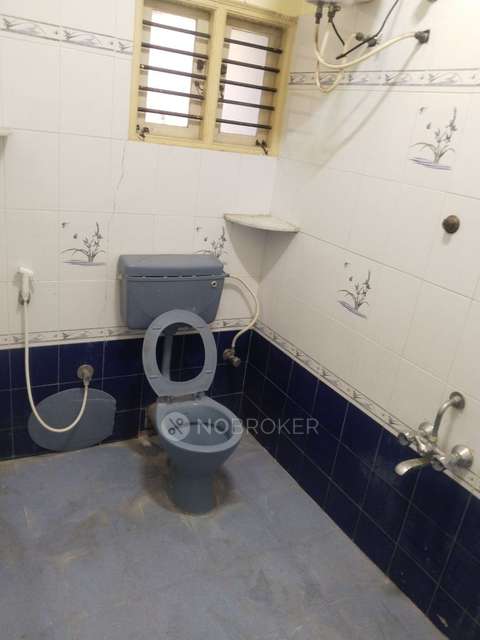 3 BHK House For Sale  In Banashankari 3rd Stage