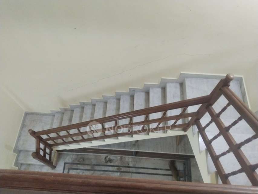 3 BHK House For Sale  In Banashankari 3rd Stage