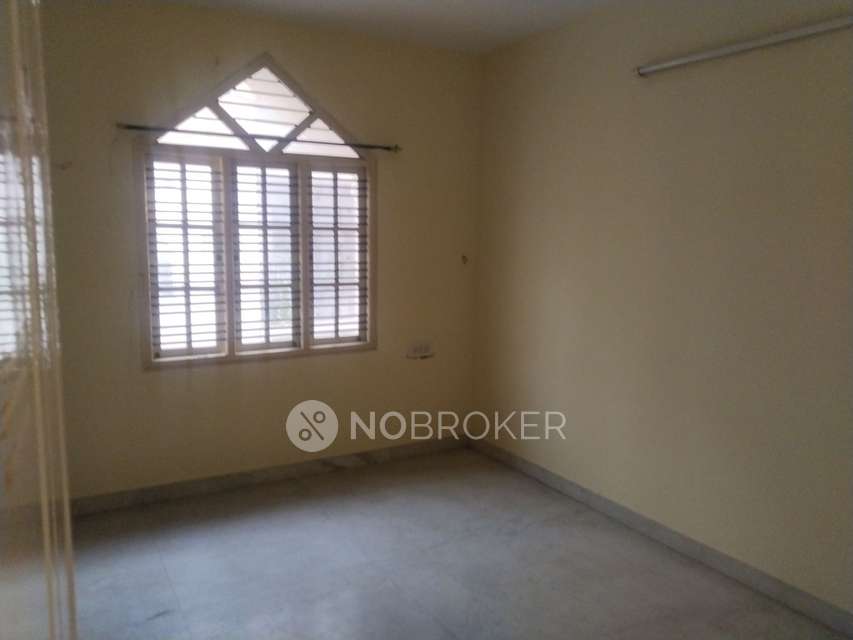 3 BHK House For Sale  In Banashankari 3rd Stage