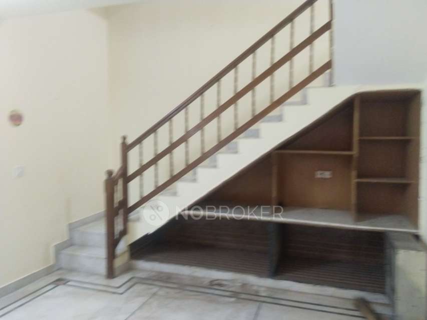 3 BHK House For Sale  In Banashankari 3rd Stage
