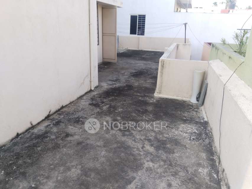 3 BHK House For Sale  In Banashankari 3rd Stage