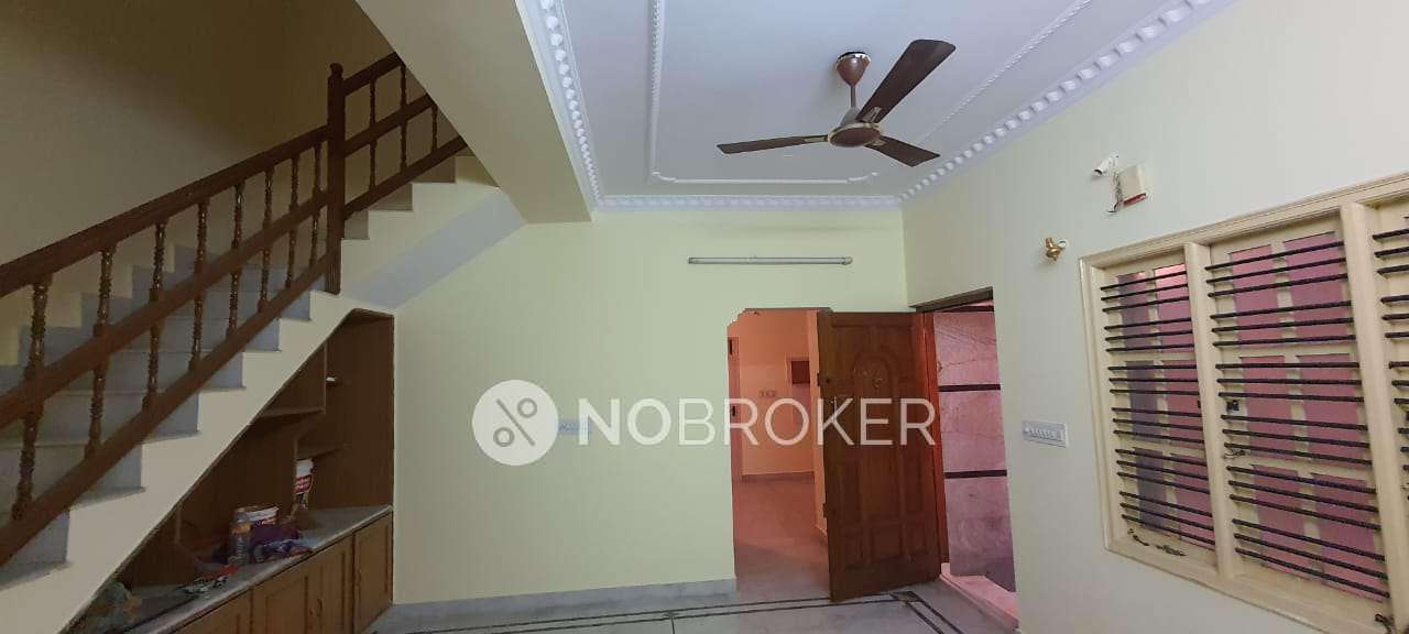 3 BHK House For Sale  In Banashankari 3rd Stage
