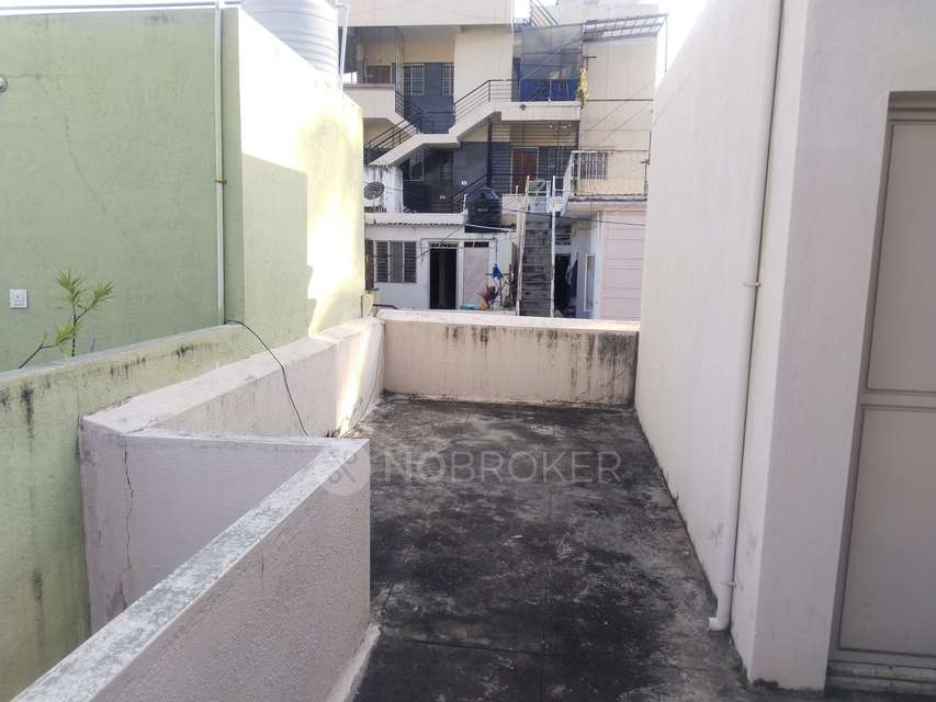 3 BHK House For Sale  In Banashankari 3rd Stage