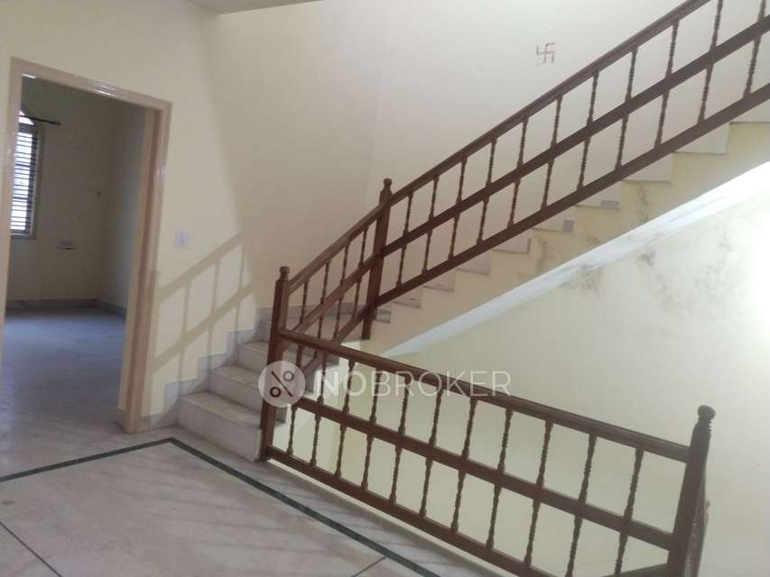 3 BHK House For Sale  In Banashankari 3rd Stage