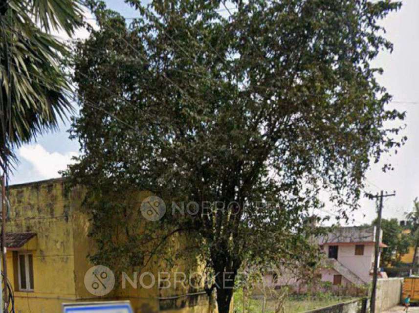 Plot For Sale  In Madhavaram