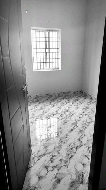 Shared Room for Female In 2 BHK  In Mgr Nagar In Velachery