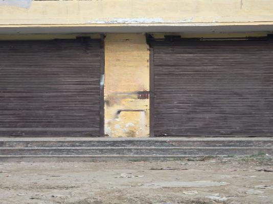 Shop in Dlf Ankur Vihar, Ghaziabad for Rent 