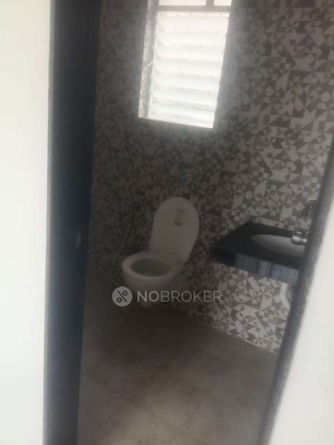 2 BHK Flat In Nakshtra I-land D Wing Moshi, Nakshtra I-land D Wing Moshi for Rent  In Nakshtra I-land B Wing Moshi