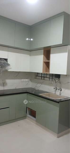 3 BHK Flat In Mythri Signature for Rent  In Doddakannalli