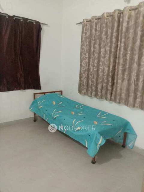 PG for Boys in  Mahadevapura, 