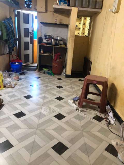 PG for Anyone in No. 1, Lal Bahadur Shastri Marg, Cgs Colony, Ghatkopar West, Mumbai, Maharashtra 400086, India