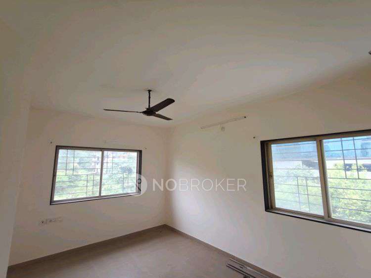 Boys Rooms for Rent Near Elite Residences Luxury Apartments In