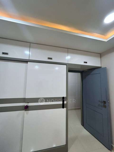 3 BHK Flat In Ajay Avenue For Sale  In Himayatnagar