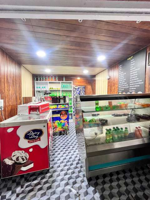 Shop in S No.35,3rd Main Road,cauvery Nagar,kathriguppa Main Road,b.s.k 3rd Stage, 4th Block, Banashankari 3rd Stage, Banashankari, Bengaluru, Karnataka 560085, India, Bangalore for sale 