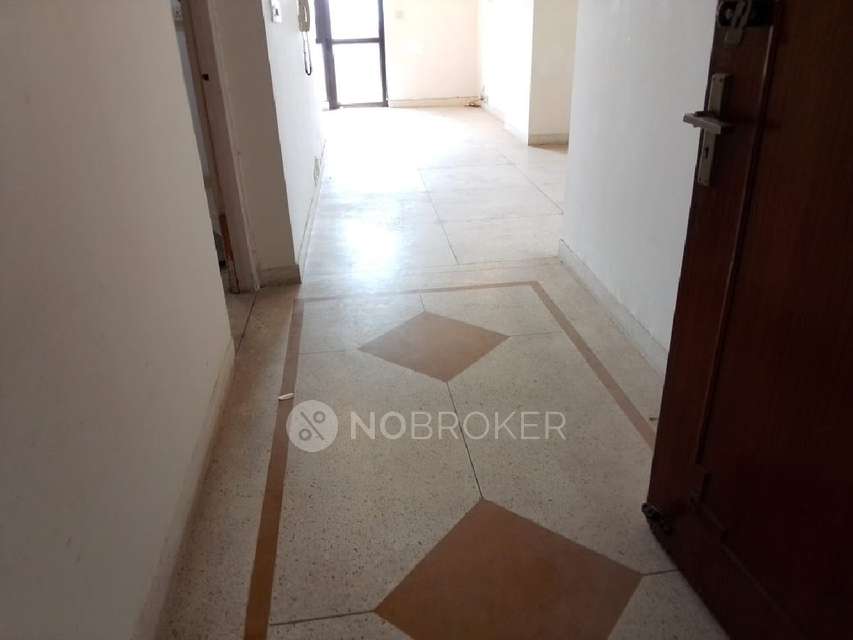 3 BHK Flat In Mayfield Gardens For Sale  In Sector 51