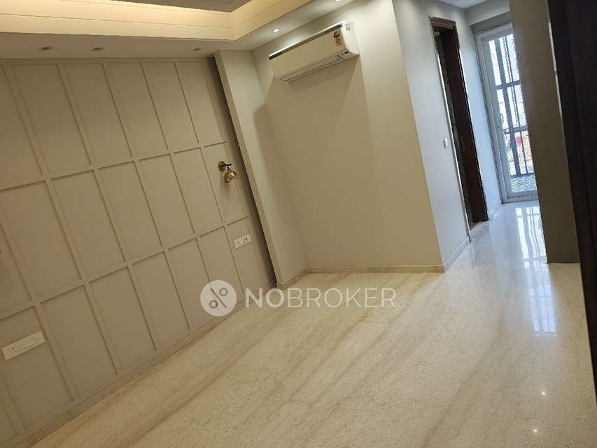 3 BHK Flat In Mayfield Gardens For Sale  In Sector 51