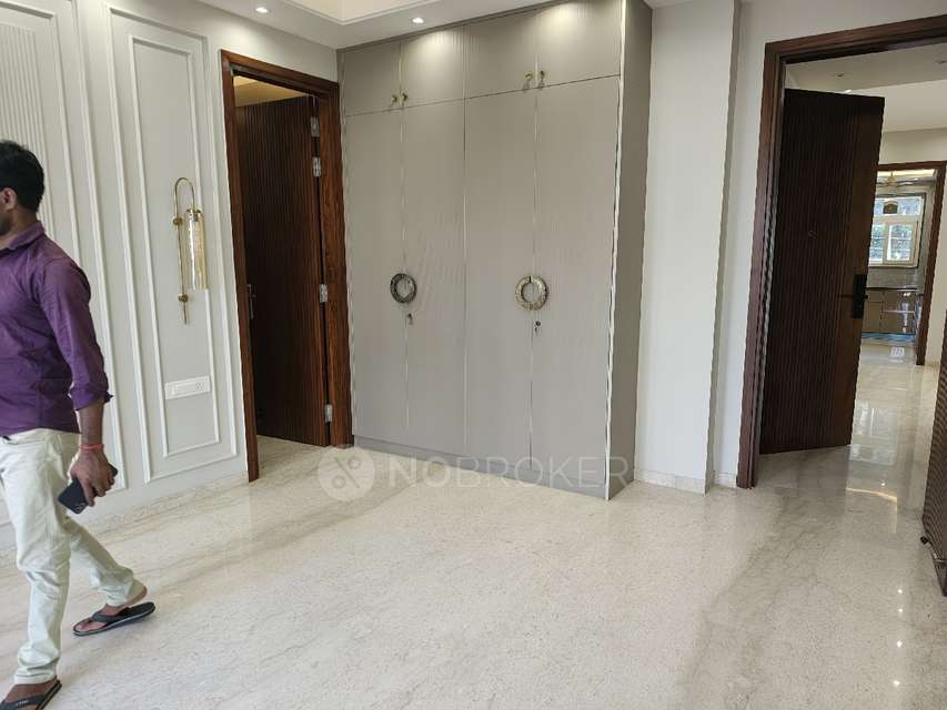 3 BHK Flat In Mayfield Gardens For Sale  In Sector 51