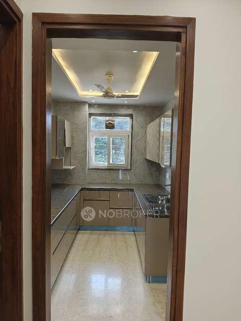 3 BHK Flat In Mayfield Gardens For Sale  In Sector 51