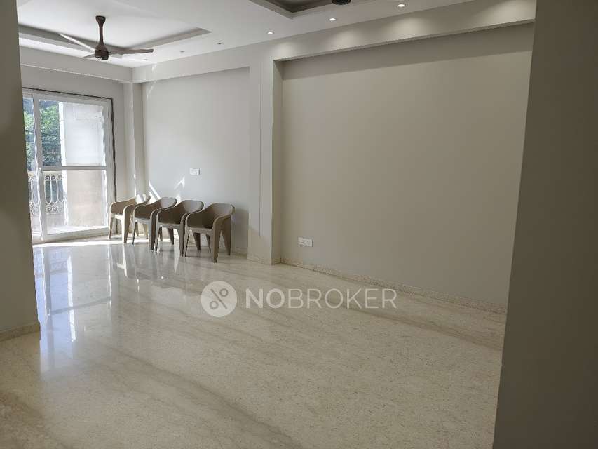 3 BHK Flat In Mayfield Gardens For Sale  In Sector 51