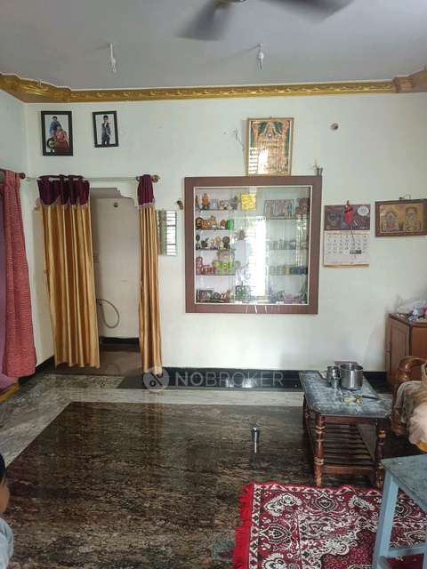 3 BHK Flat For Sale  In Samathuvapuram