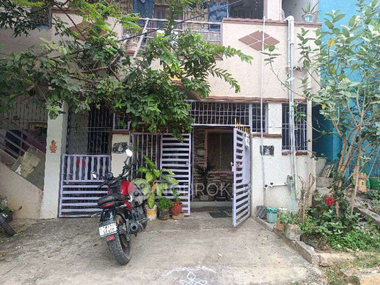 3 BHK Flat For Sale  In Samathuvapuram