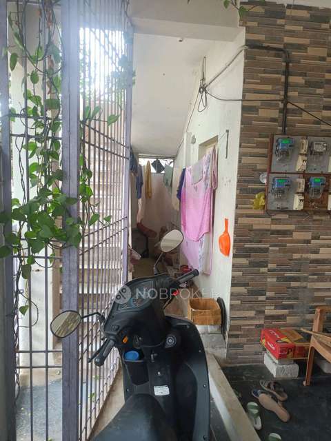 3 BHK Flat For Sale  In Samathuvapuram