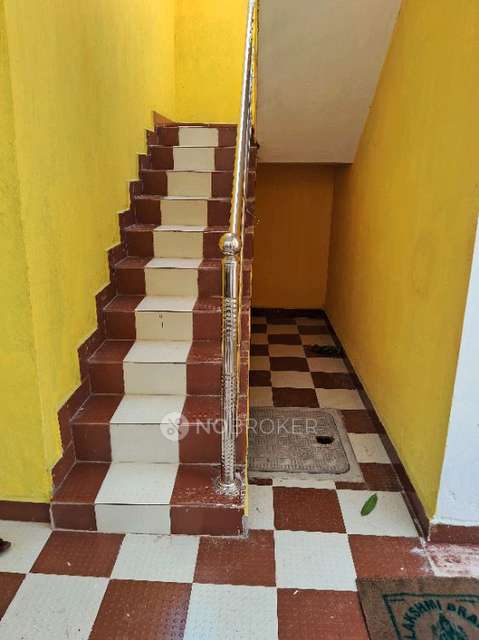 3 BHK House For Sale  In Greenwood Estate Main Road
