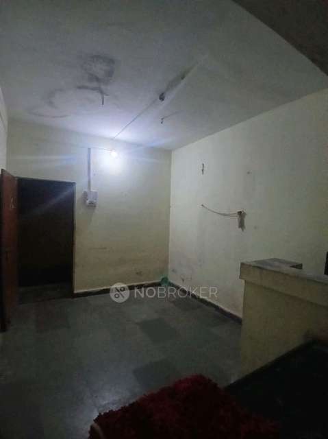 1 RK House for Rent  In Kalepadal