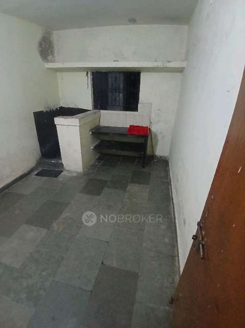1 RK House for Rent  In Kalepadal