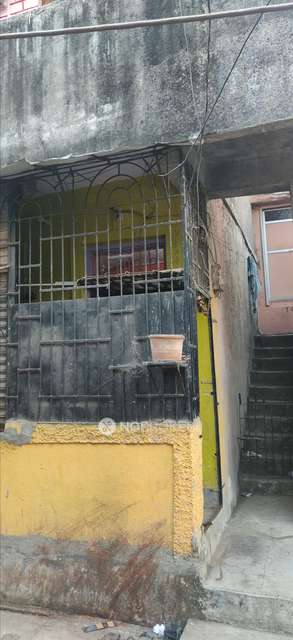 1 RK House For Sale  In Ambivali West