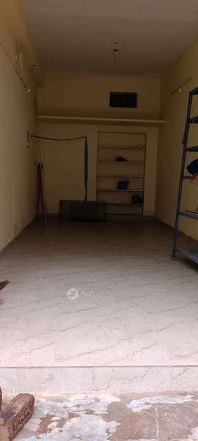 Shop in Medipally, Hyderabad for Rent