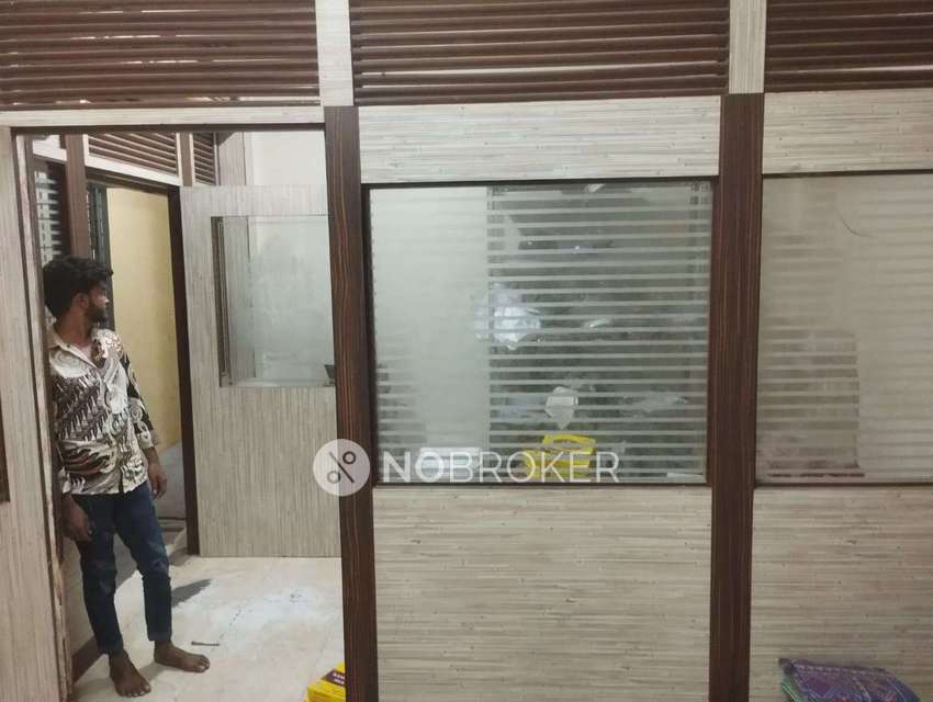 Shop in Nagarathpete, Bangalore for Rent 