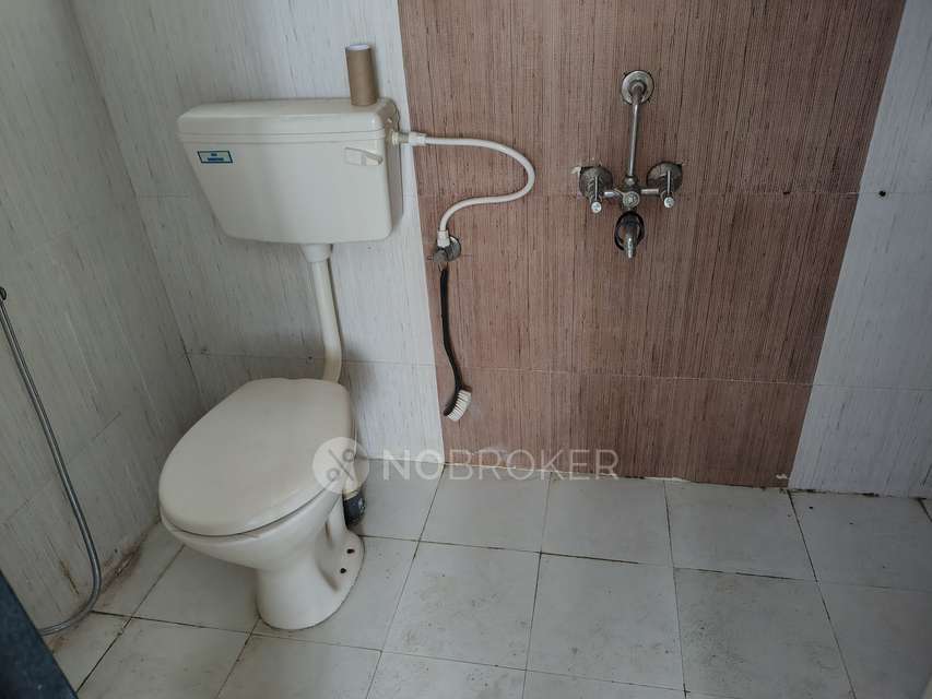 2 BHK Flat In Vilochan Residency for Rent  In Narhe