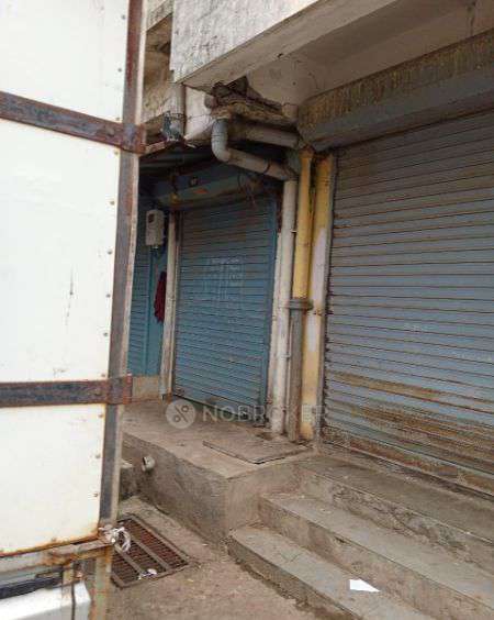Shop in Bhiwandi, Mumbai for sale 