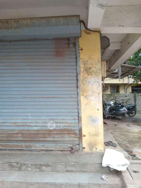 Shop in Bhiwandi, Mumbai for sale 