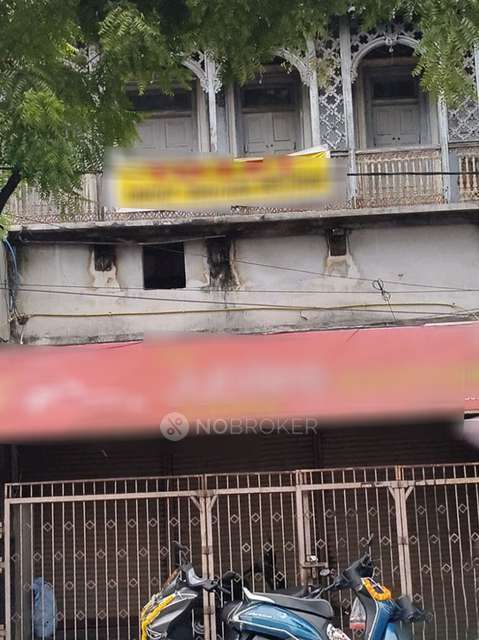 Shop in Secunderabad, Hyderabad for Rent 