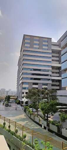 PG for Girls in Rai Durg,