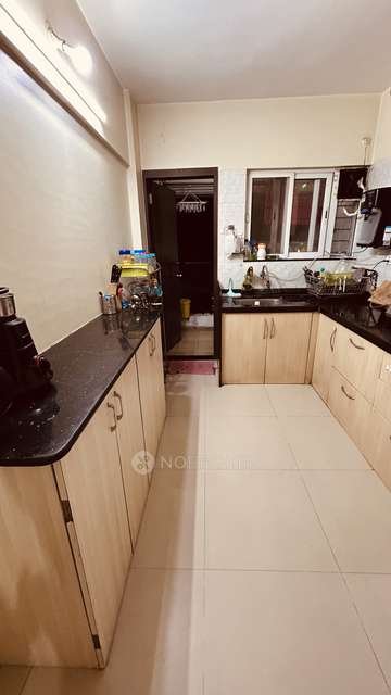 2 BHK Flat In Greenfield Society, Near Amanora Mall for Rent  In Greenfield Society