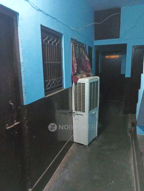 2 BHK House for Rent  In Sanjay Colony